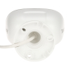 KAMERA IP TC-C385N 2ANA-28 PANORAMICZNA Color Maker - 4 Mpx 2 X 2.8 mm TIANDY